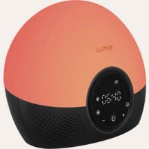 Lumie bodyclock store 150